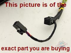 Part photo 5