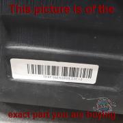 Part photo 5