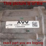 Part photo 5