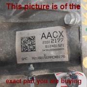 Part photo 5