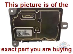 Part photo 5