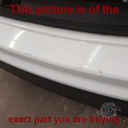 Part photo 5