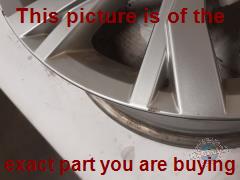 Part photo 5