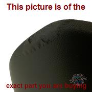 Part photo 5