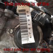 Part photo 5