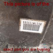 Part photo 5