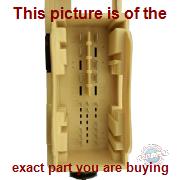 Part photo 5