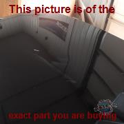 Part photo 5