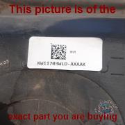 Part photo 5