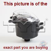 Part photo 5