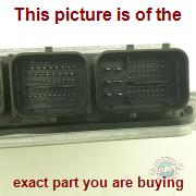 Part photo 5