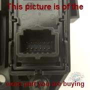 Part photo 5