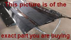 Part photo 5