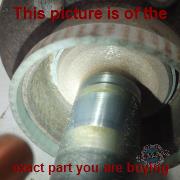 Part photo 5