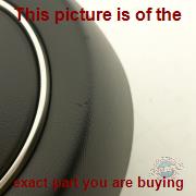 Part photo 5