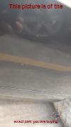 Part photo 5