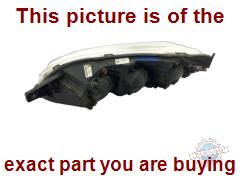 Part photo 5