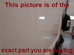 Part photo 5