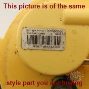 Part photo 5