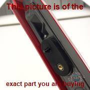Part photo 5