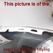 Part photo 5
