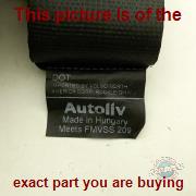 Part photo 5
