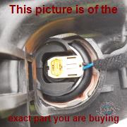 Part photo 5