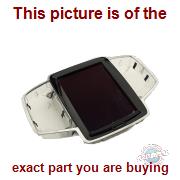 Part photo 5