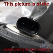Part photo 5