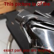 Part photo 5