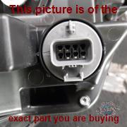 Part photo 5