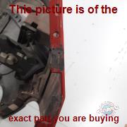 Part photo 5
