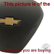 Part photo 5