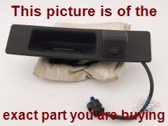 Part photo 5