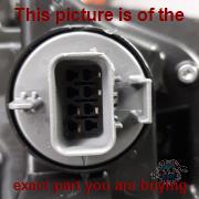 Part photo 5