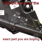 Part photo 5