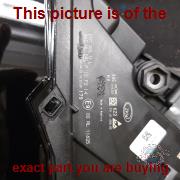 Part photo 5
