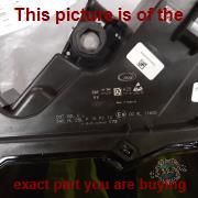 Part photo 5