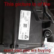 Part photo 5
