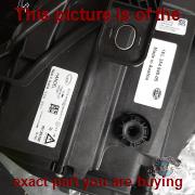 Part photo 5