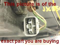 Part photo 5