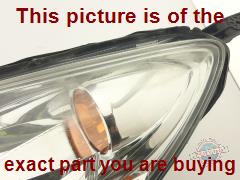 Part photo 5