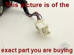 Part photo 5