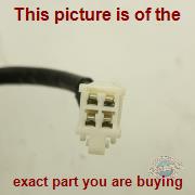 Part photo 5