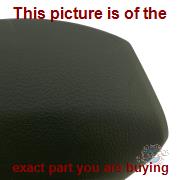 Part photo 5