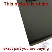 Part photo 5