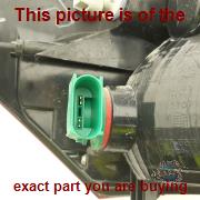 Part photo 5