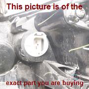 Part photo 5