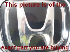 Part photo 5