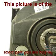 Part photo 5